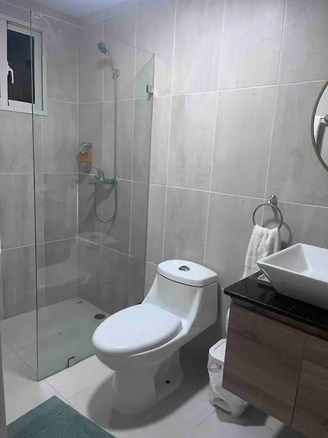 Serenity Village Gem, Luxury Pool, 2Br,Bbq Punta Cana