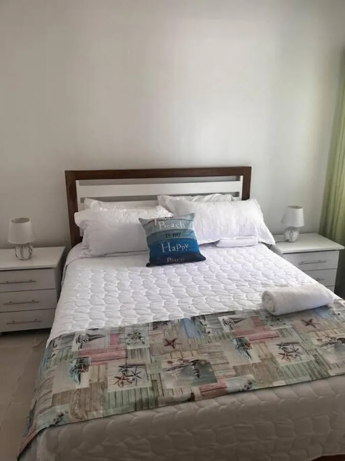 Serenity Village Gem, Luxury Pool, 2Br,Bbq Punta Cana 0*,  Dominikanska republiken